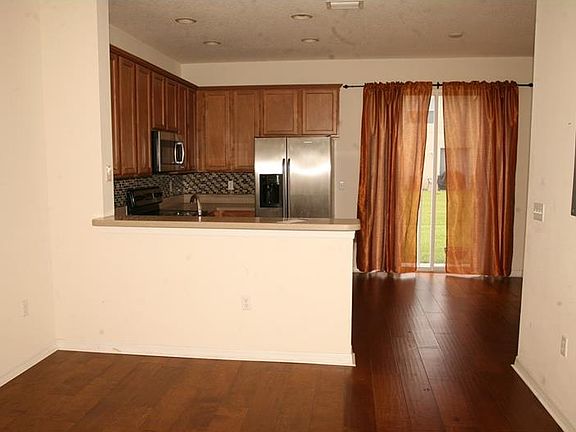 3rd image of 4728 68th Ave N
