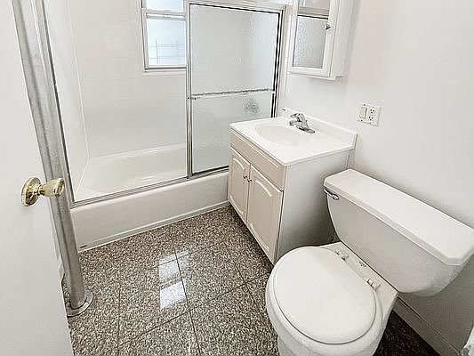5th image of 33-36 29th St #10B