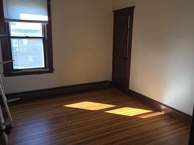 30 Bliss St #2 — Photo 7