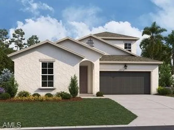 17180 COTTONTAIL CIR, PUNTA GORDA, FL 33982