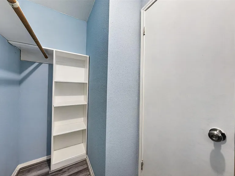 5714 Arbor Vitae Dr — Photo 33