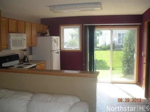 5th image of 4961 Emmit Drive N