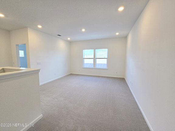 5th image of 3515 AMERICANA Drive