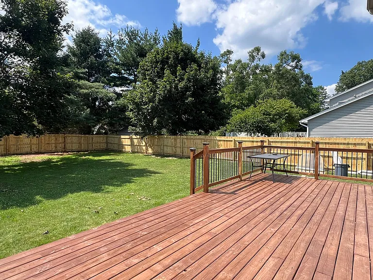 1155 N Apple Ct — Photo 39
