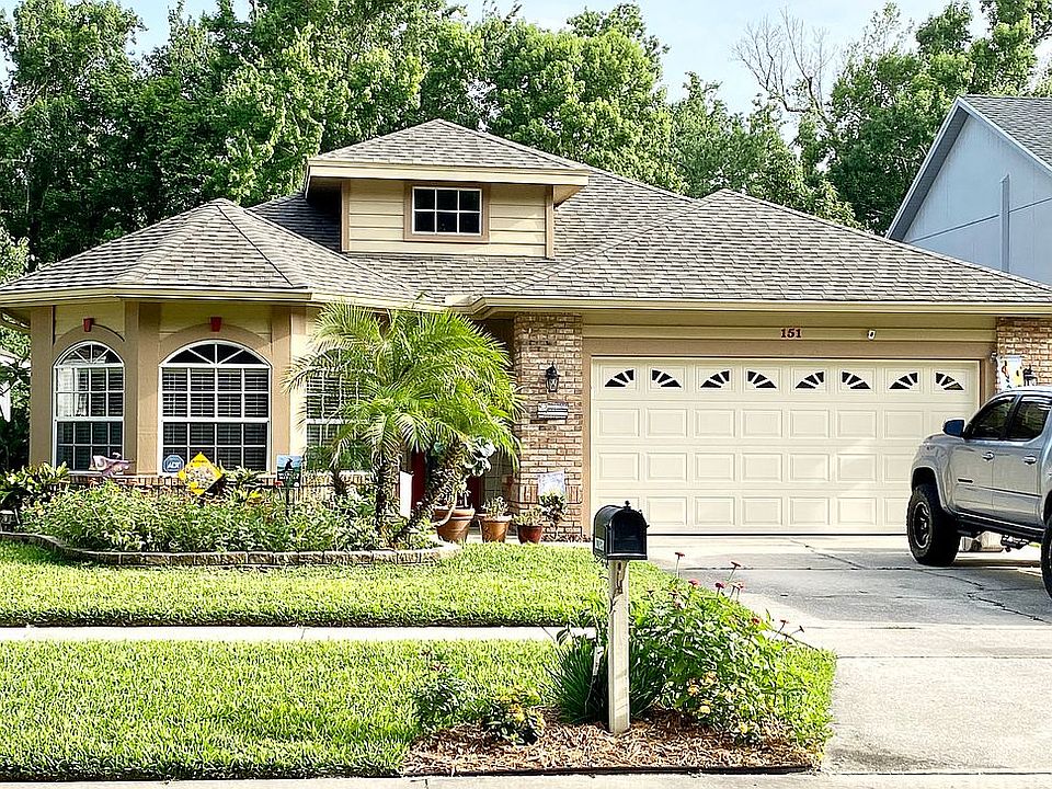 1st image of 151 Dalton Dr