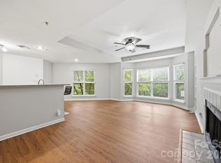 509 Graham St #3F, Charlotte, NC 28202