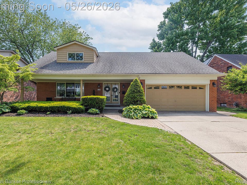 1st image of 1387 Edmundton Dr