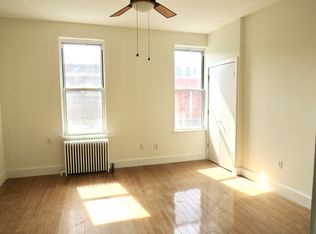 179 28th St, Brooklyn, NY 11232