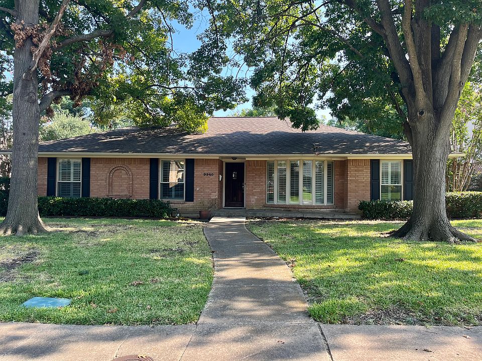 1st image of 9940 Vistadale Dr