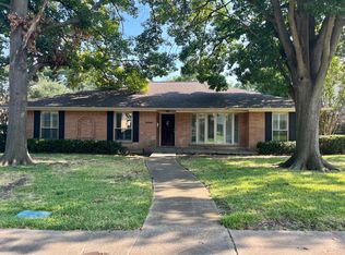 9940 Vistadale Dr, Dallas, TX 75238