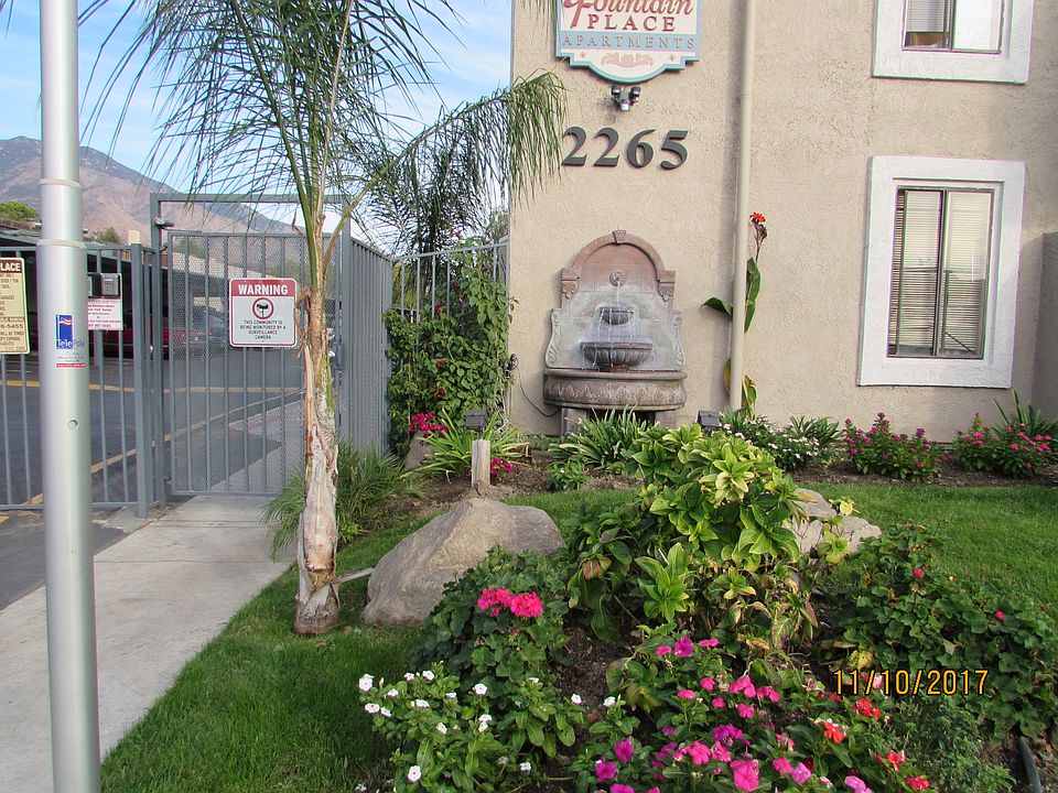 1st image of 2265 Denair Ave APT 415