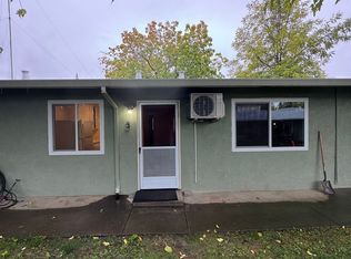 6426 Benning St, Orangevale, CA 95662