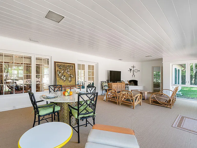 1008 N Ocean Blvd — Photo 11