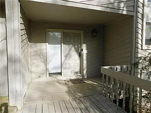 1930 Annwicks Dr — Photo 5