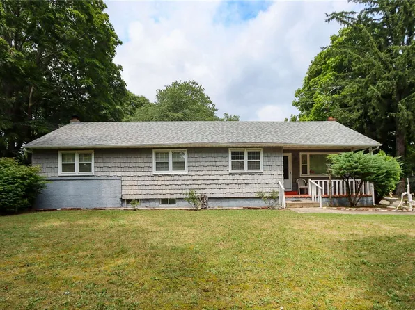 193 Ocean Avenue, Brentwood, NY 11717