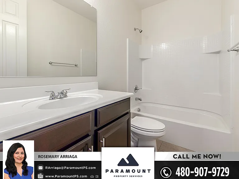 4808 W Lydia Ln — Photo 17