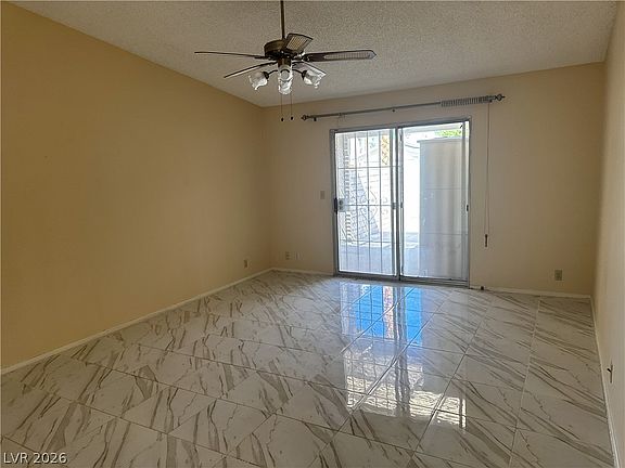 5th image of 3618 Edinburgh Dr