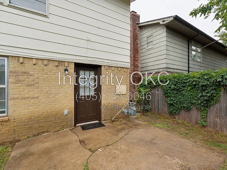 8514 Candlewood Dr — Photo 27