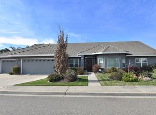 2291 N Johnson Rd, Turlock, CA 95382