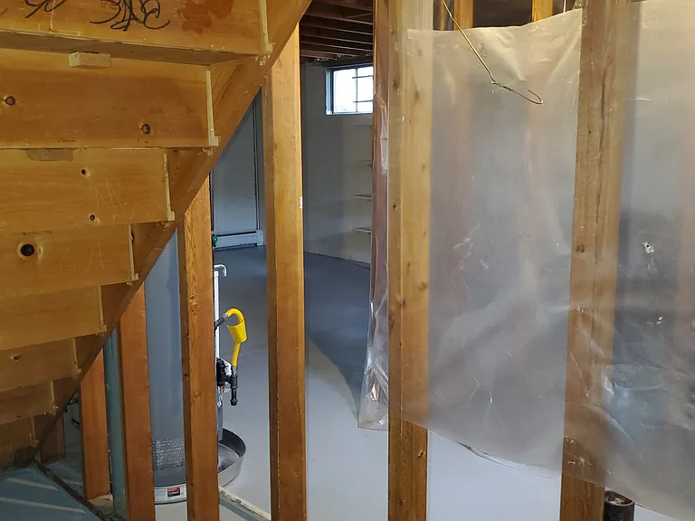 1162 W Ida Ave #B — Photo 7