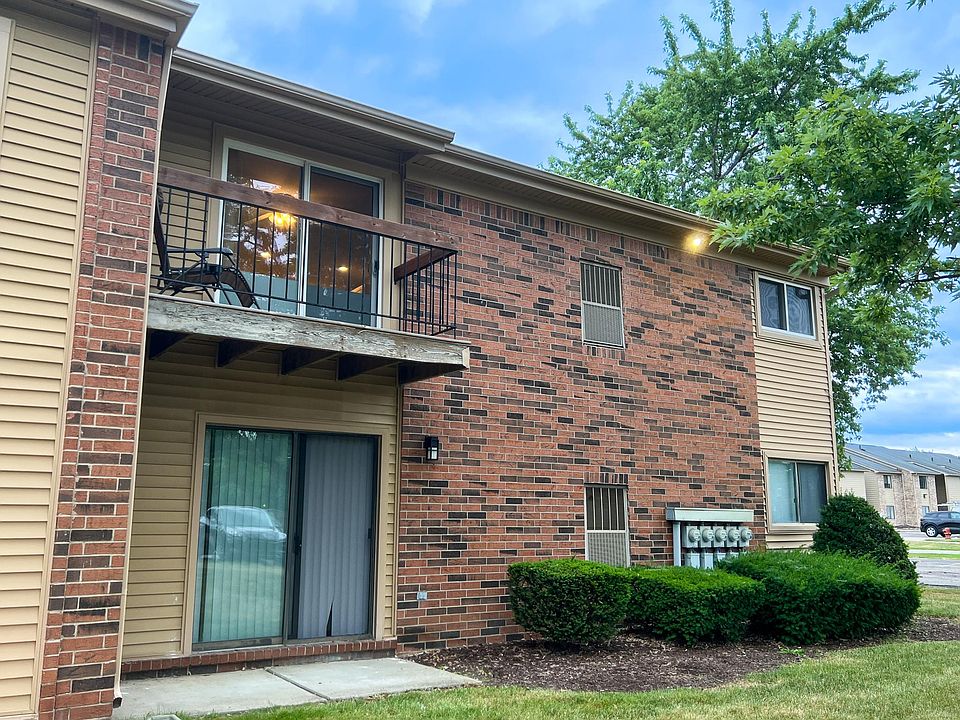 1st image of 34693 Clarkson Dr E APT 85