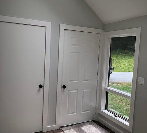 2nd image of 24 Trailside Ln