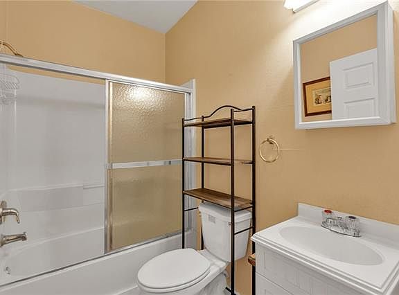 4th image of 3528 Audubon St
