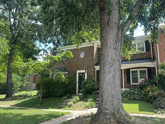 2nd image of 6878 Brian Michael Ct