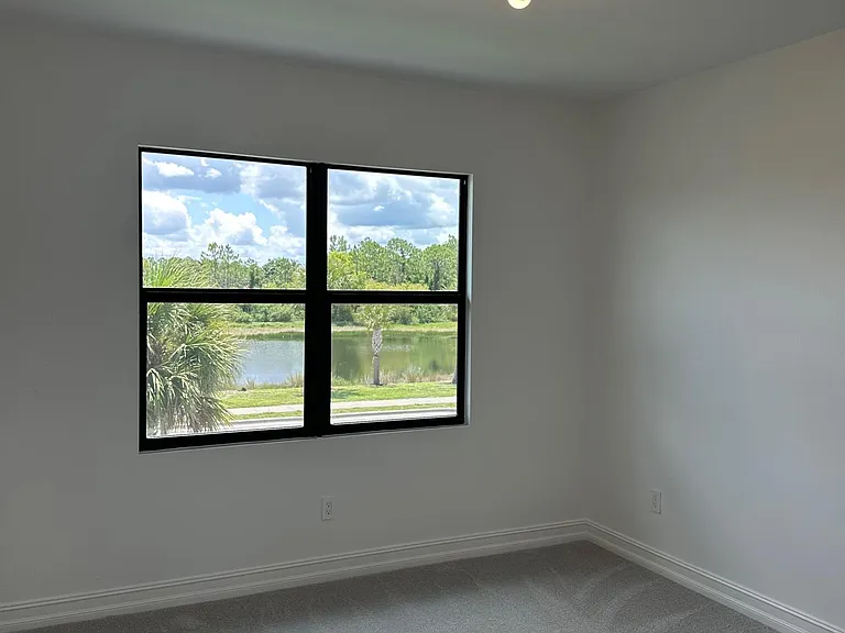 7502 Rockefeller Dr — Photo 16