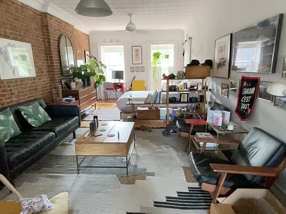 5th image of 383 Sackett St #3