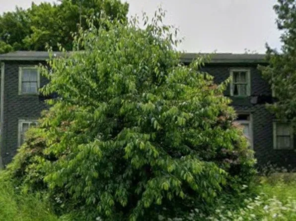 166 Lower Clinton St, Rossiter, PA 15772