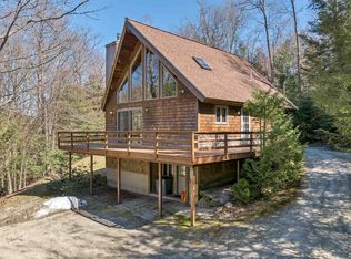 4 Brookside Rd, Newbury, NH 03255