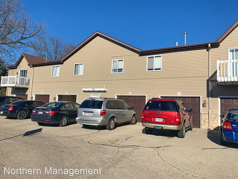 2nd image of 618 Bowers Blvd #10797742