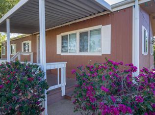 80000 Avenue 48 SPC 63, Indio, CA 92201