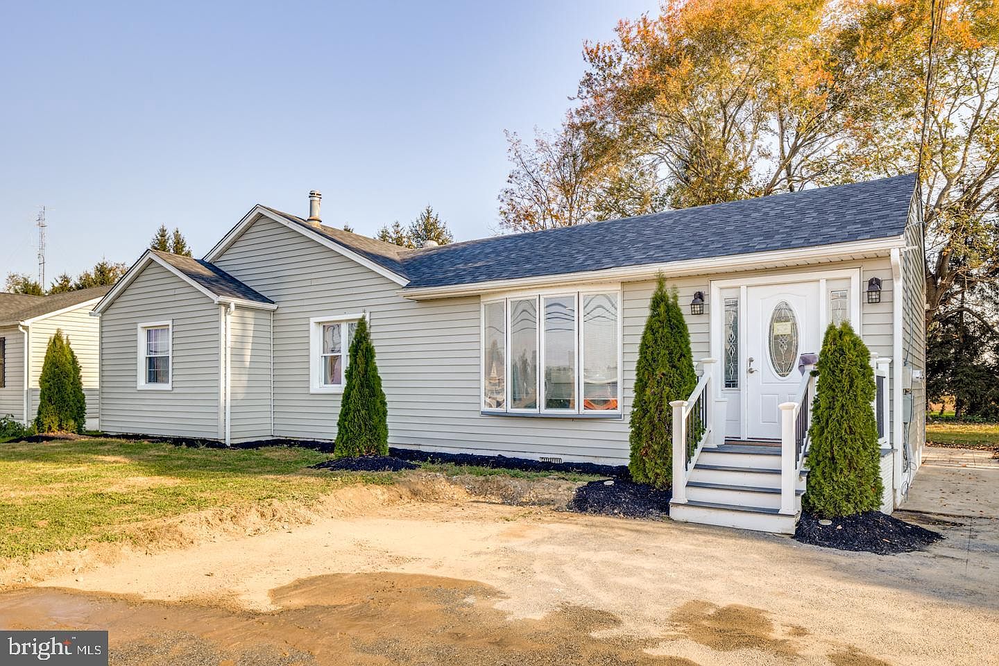1084 S Broadway, Pennsville, NJ 08070 MLS NJSA2009302 Zillow
