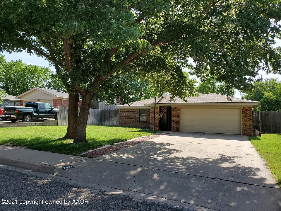 1st image of 7807 Hermosa Dr