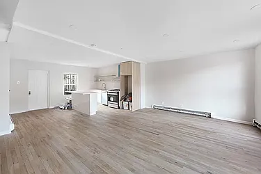 Rented by Friedman Mayer, LREB