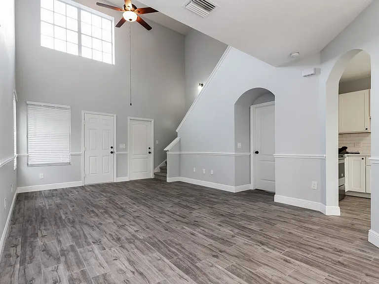 18034 Birdwater Dr — Photo 5