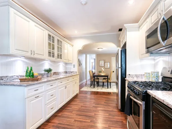 441 Grindall St, Baltimore, MD 21230