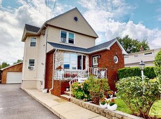 13 Kaufman Ave, Little Ferry, NJ 07643