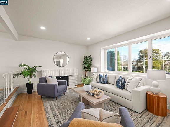 5th image of 9881 Brunswick Way