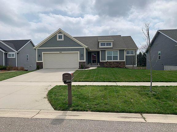 2nd image of 5948 Farmview Dr