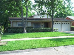 10114 Kittrell St, Houston, TX 77034