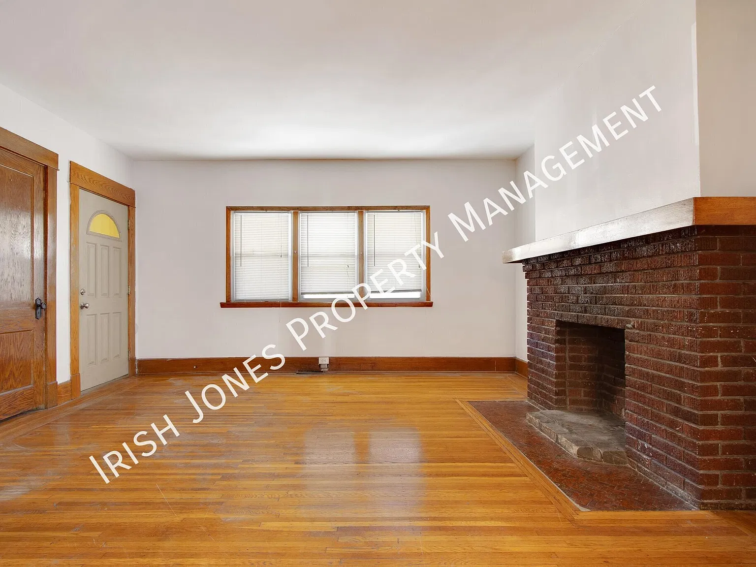 35 Elmview Pl — Photo 4