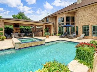1627 Latexo Dr, Houston, TX 77018