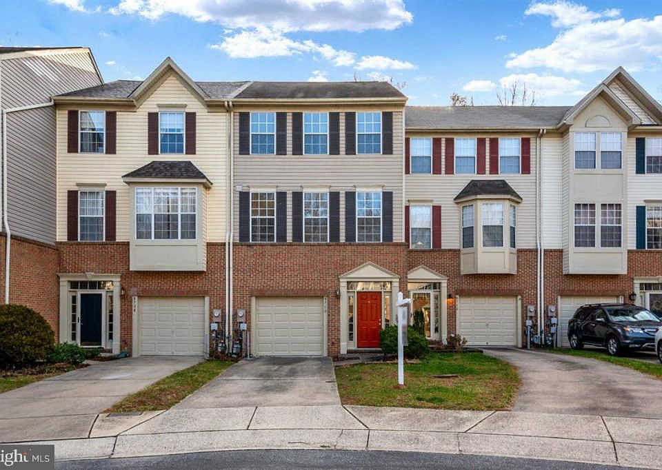 1st image of 8710 Brightwater Ct