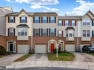 8710 Brightwater Ct, Odenton, MD 21113