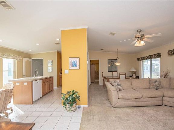 5th image of 2032 E Lakeview Dr #2032