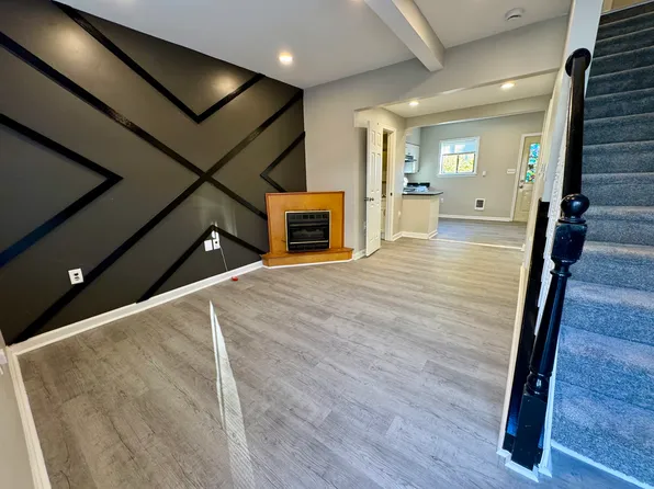 1605 Cereal St, Baltimore, MD 21226