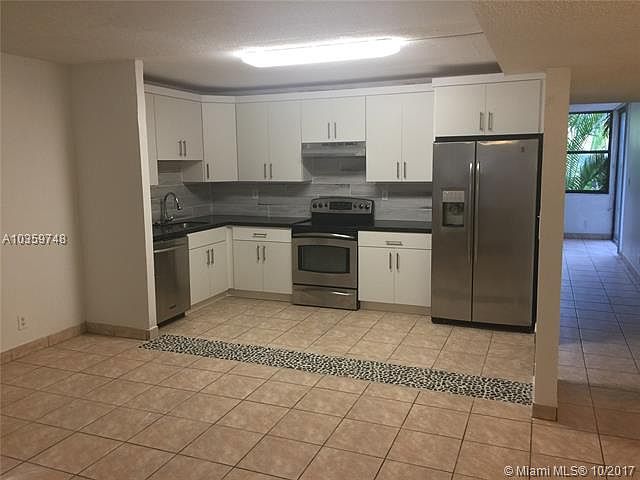 1st image of 20401 NE 30th Ave #2168